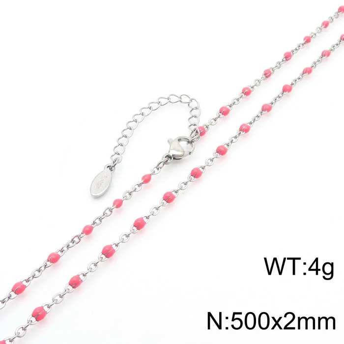 Kd106-Pink