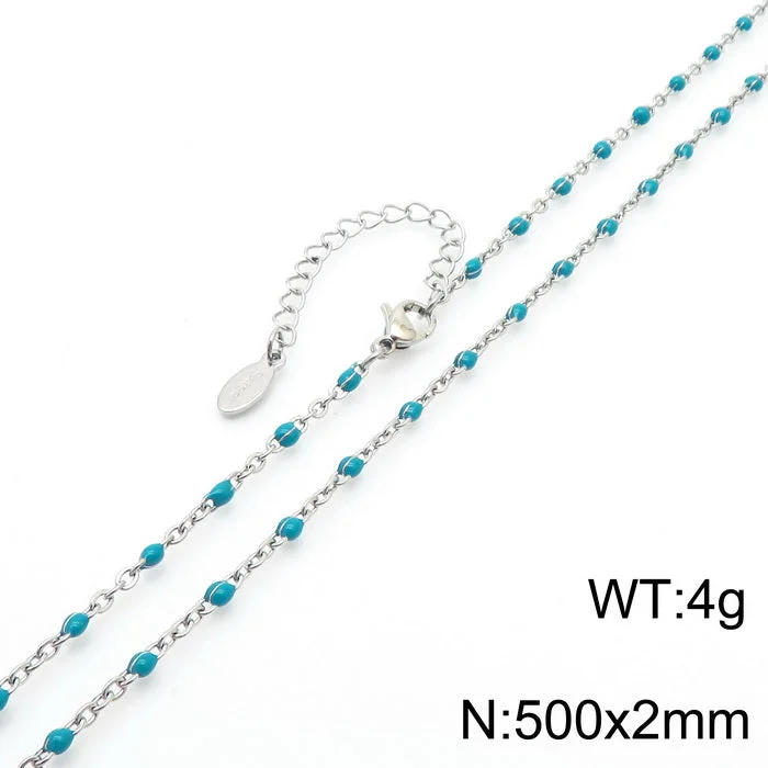 KD098-lightblue