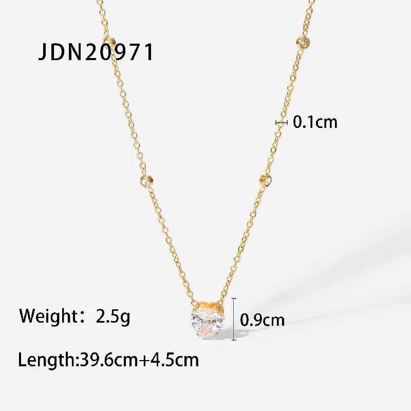 Jdn20971